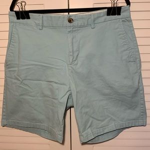 Old Navy 7” Inseam Shorts
